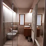 Apartamento Casa Al Rin Isolaccia