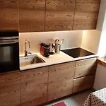 Casa Al Rin Isolaccia