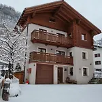 Apartamento Casa Al Rin
