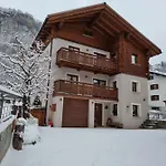 Casa Al Rin Isolaccia