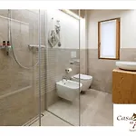 Casa Al Rin Isolaccia
