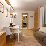 Casa Al Rin Apartamento *