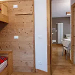 Casa Al Rin *