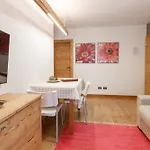 Apartamento Casa Al Rin *