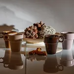 Casa Al Rin * Isolaccia