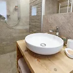 Apartamento Casa Al Rin *