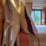 Apartamento Casa Al Rin Isolaccia