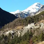 Casa Al Rin *