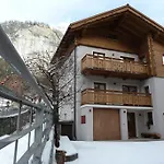 Apartamento Casa Al Rin