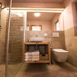 Casa Al Rin * Isolaccia