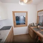 Apartamento Casa Al Rin *