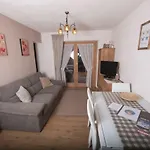 Casa Al Rin