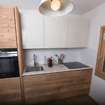 Casa Al Rin Isolaccia