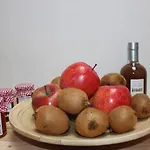 Apartamento Casa Al Rin