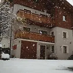 Apartamento Casa Al Rin